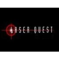 Franquicias Laser Quest Centros de ocio de juego láser