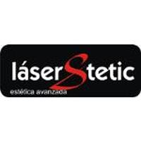 Franquicias LASERSTETIC Centros de Estética Avanzada 