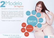 Láserum