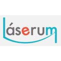 Franquicias Láserum Depilación Láser