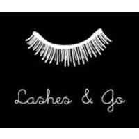 Franquicias Lashes & Go Salones de belleza y estética especializada en extensiones de pestañas y Microblading