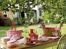 Laura Ashley