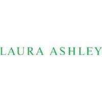 Franquicias Laura Ashley Productos de moda y decoración 