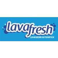 Franquicias Lava Fresh Lavandería Automática