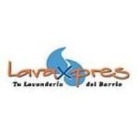 Franquicias LavaXpres Lavandería Autoservicio 