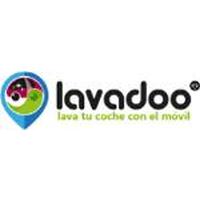 Franquicias Lavadoo Lavado ecológico a domicilio para vehículos