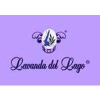 Franquicias Lavanda del Lago Dietética y productos naturales