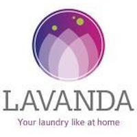 Franquicias Lavanda Lavanderías Autoservicio