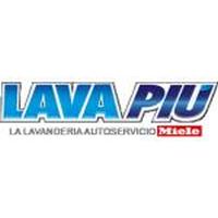 Franquicias Lavapiù  / BLOOMEST Lavandería autoservicio 