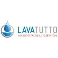 Franquicias Lavatutto Franquicia de Lavandería Autoservicio