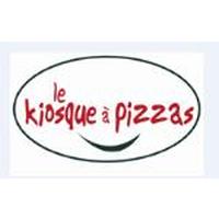 Franquicias Le Kiosque à Pizzas Kioscos de pizzas artesanales