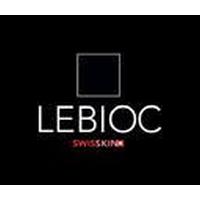 Franquicias Lebioc Cosmética Biológica y tratamientos estéticos
