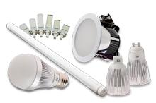 Led Tech Ibérica