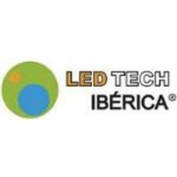 Franquicias Led Tech Ibérica Fabricante, distribuidor, mayorista y asesor del led
