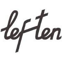 Franquicias Lef ten Marca de moda low cost