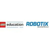 Franquicias LEGO® Education ROBOTIX Negocio de Robótica educativa para niños - con la metodología de LEGO® Education