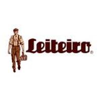 Franquicias Leiteiro Alimentación y servicio a domicilio