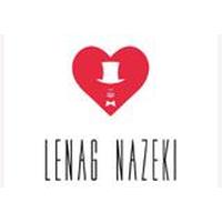 Franquicias Lenag Nazeki Diseño y fabricación de ropa de señora, niñas y niños