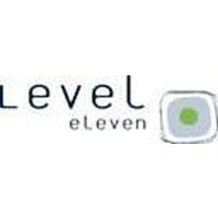 Franquicias Level Eleven Underwear Ropa Juvenil, Íntima y accesorios para hombre y mujer