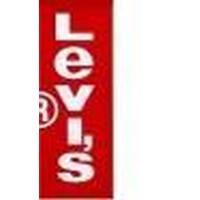 Franquicias Levis Store Moda joven hombre y mujer