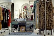 Libélula Shop
