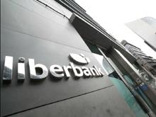 Liberbank