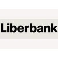 Franquicias Liberbank Servicios financieros