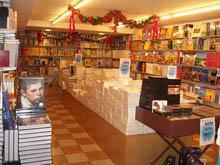 Librerias El Giraldillo