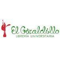 Franquicias Librerias El Giraldillo Libreria