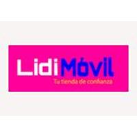 Franquicias LidiMovil Telefonía