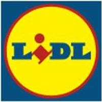 Franquicias Lidl Supermercados