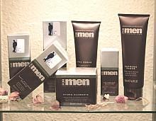 Life & Men Salud y Estética Masculina