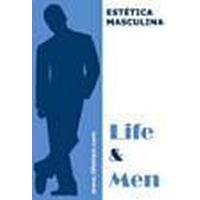 Franquicias Life & Men Salud y Estética Masculina Salud y Estética Masculina