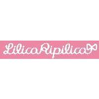 Franquicias Lilica Ripilica Ropa y complementos para niñas de  0 a 10 años