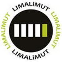 Franquicias Limalimut Restauración Fast Food