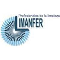 Franquicias Limanfer Servicios de Limpieza
