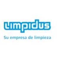 Franquicias Limpidus Servicios de limpieza comercial a empresas 