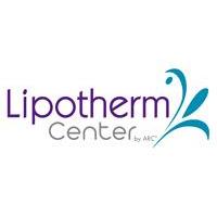 Franquicias Lipotherm Center Estética Avanzada - Medicina Estética
