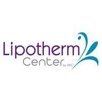 Franquicia Lipotherm Center