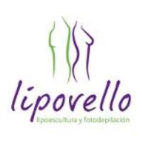 Franquicias Lipovello Fotodepilación y Lipoescultura