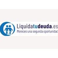 Franquicias Liquida tu deuda Agencia de gestión de deudas