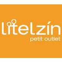Franquicias Litelzin Petit Outlet Outlet de ropa Infantil