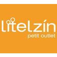 Franquicias Litelzin Petit Outlet Outlet de ropa Infantil