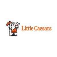 Franquicias Little Caesars La 3ª cadena de pizzas más grande del mundo
