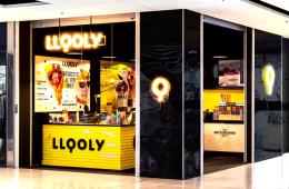 Llooly
