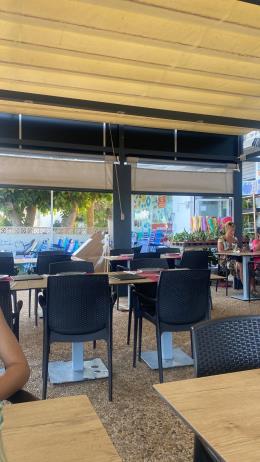 Local en venta en Torrevieja