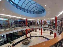 Locales en C.C. Nivaria Center de Tenerife
