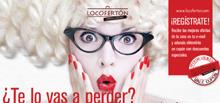 Locoferton