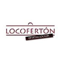 Franquicias Locoferton Ofertas, eventos y venta de entradas