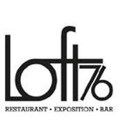 Franquicias Loft76 Restaurantes